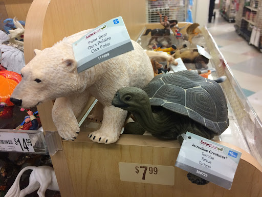 Shopping Mall «Westgate Center», reviews and photos, 1600 Saratoga Ave, San Jose, CA 95129, USA