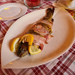 Photo n°2 de l'avis de Benz.e fait le 19/08/2016 à 20:12 sur le  Forellenhof Walgerfranz à Bad Tölz