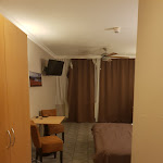 Photo n°4 de l'avis de pablo.e fait le 10/01/2020 à 22:14 sur le  Hotel America à Ramstein-Miesenbach