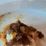 Photo n°3 de l'avis de Francesco.a fait le 29/08/2023 à 05:06 sur le  La Genzianella à Fabbrica Curone