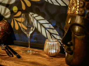 Photo n°103 de Bao restaurant Marseille à Marseille ()