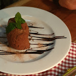 Photo n°2 de l'avis de Jens. fait le 08/01/2020 à 19:55 sur le  Trattoria & Gelateria Il Lago à Zwenkau