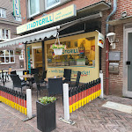 Photo n°1 de l'avis de sgas. fait le 09/04/2024 à 16:34 sur le  Stadtgrill Emden e. K à Emden