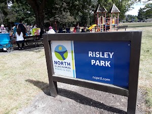 Risley Park - photo 25