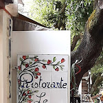 Photo n°1 de l'avis de Elisa.i fait le 12/08/2021 à 21:40 sur le  Le Terrazze à Anacapri