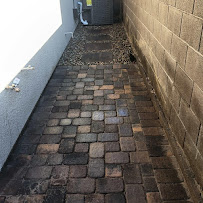 Premium Landscaping - Photo 5 - Car repair in , Henderson