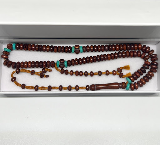 Book Store «Rumi Bookstore», reviews and photos, 4050 Peralta Blvd, Fremont, CA 94536, USA