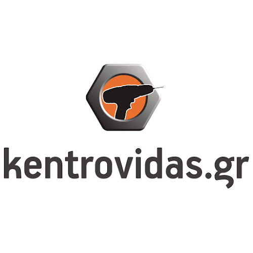 Κέντρο Βίδας - Νέα Ιωνία