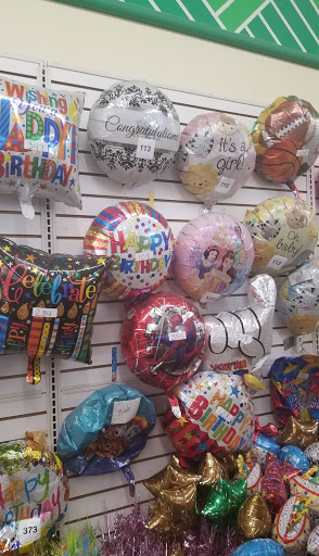 Shopping Mall «Whitehall Crossing Shopping Center», reviews and photos, IN-37, Bloomington, IN 47404, USA