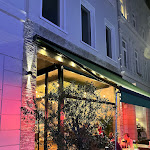 Photo n°6 de l'avis de Troy. fait le 07/11/2022 à 18:32 sur le  Bono Fresh and Tasty à Bonn