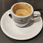 Photo n°2 de l'avis de Andrea.e fait le 30/01/2024 à 20:02 sur le  PizzaNapoli à Milan