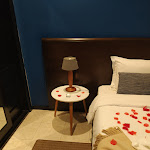 Photo n°20 de l'avis de marcy.e fait le 02/06/2023 à 14:50 sur le  Noiva do Mar à Atalaia