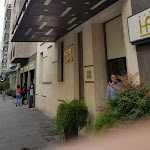 Photo n°1 de l'avis de Michael. fait le 09/06/2019 à 20:21 sur le  Hotel Garda à Milan