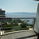 Photo n°7 de l'avis de Mizuiro. fait le 01/08/2023 à 22:01 sur le  Eolian Milazzo Hotel à Milazzo