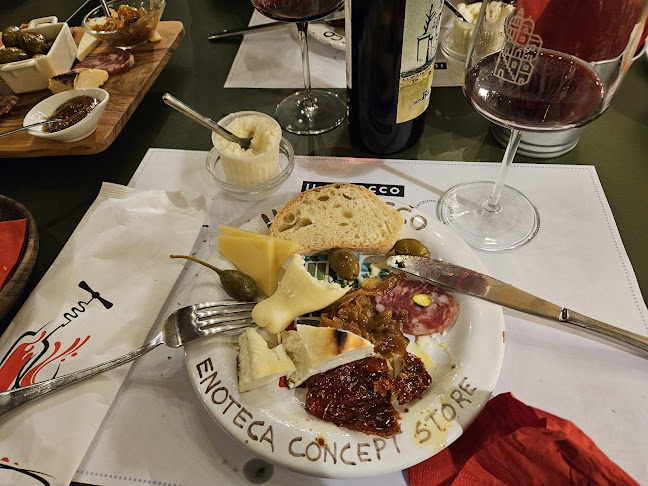 Via Orfanotrofio, 27/29, 97100 Ragusa RG