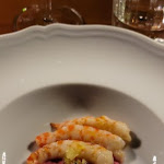 Photo n°8 de l'avis de Gianni.a fait le 15/01/2022 à 17:02 sur le  Dalla Gioconda à Gabicce Monte