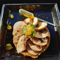 Photo n°27 de Thierry Astruc - Traiteur - Restaurant - Location de salle à Perpignan ()
