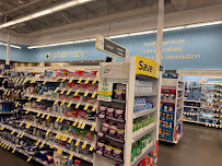 Walgreens - Photo 9 - Car repair in Lakewood, CO, Lakewood