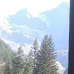 Photo n°1 de l'avis de barbara.n fait le 19/07/2022 à 06:58 sur le  Lauson à Cogne