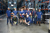 American Tire Distributors - Photo 6 - Car repair in Londonderry, NH, Manchester