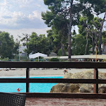 Photo n°3 de l'avis de Davide.a fait le 09/08/2023 à 08:14 sur le  Paglianza Hotel à Peschici