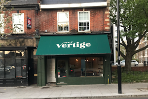 Vertige Café image