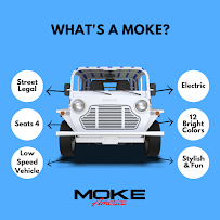Moke America Lexington - Photo 4 - Car repair in Lexington, KY, Lexington