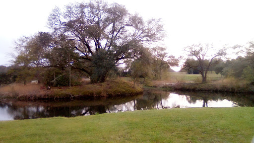 Park «Municipal (Langan) Park», reviews and photos, 4901 Zeigler Blvd, Mobile, AL 36608, USA