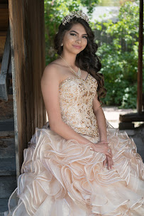 Shane Milton Photography LLC - Photo 5 - Car repair in , Lakewood