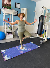 Fit Just 4u LLC - Photo 6 - Car repair in Houston, TX, Houston