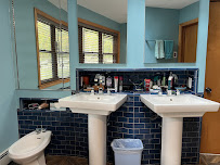 Vero’s House Cleaning - Photo 1 - Car repair in West Haven, CT, New Haven