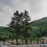 Photo n°2 de l'avis de Felix.r fait le 21/06/2021 à 18:54 sur le  Hotel Baldo à Ferrara di Monte Baldo