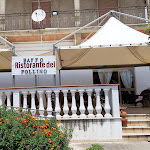 Photo n°1 de l'avis de Giovi-56. fait le 03/07/2023 à 09:30 sur le  Ristorante Pollino di Moretti Fernanda IL Baffo à Castrovillari