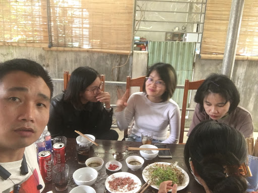 Top 20 bò bít tết Thành phố Vĩnh Yên Vĩnh Phúc 2022