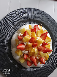 Photo n°11 de Aux gens bons à Thionne ()