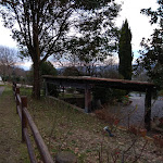 Photo n°2 de l'avis de Francesca.i fait le 17/02/2019 à 08:10 sur le  Ristorante Da Lina à Stimigliano