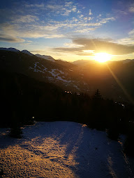 Photo n°85 de Restaurant Le Dream Spot à Bourg-Saint-Maurice ()