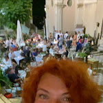 Photo n°8 de l'avis de Roza.r fait le 16/09/2021 à 19:34 sur le  Pizzeria by Turrisi à Castelmola