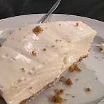 Photo n°10 de l'avis de Martin.a fait le 05/11/2023 à 07:40 sur le  Taverna Quarant8 à Marsala