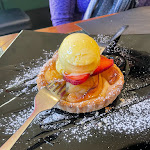 Photo n°7 de l'avis de Lihi.a fait le 12/02/2022 à 08:02 sur le  Denzel à Milan