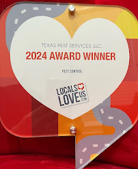 Texas Pest Services, LLC - Photo 3 - Car repair in Longview, TX, Longview