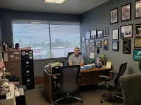 Team Alvarez Insurance Services - Car repair in Fresno, CA, Fresno - Rated 0.0/5