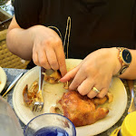 Photo n°15 de l'avis de Nicola.o fait le 17/08/2023 à 19:12 sur le  Ristorante Pizzeria da Peppino à Sant'Agnello