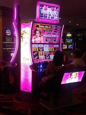 Century 18 Sams Town - photo 38