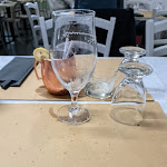 Photo n°2 de l'avis de Zi.� fait le 23/03/2023 à 12:03 sur le  Ale's Pizza 2.0 à Massa