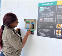 Self-Storage at U-Haul - Photo 6 - Car repair in Indianapolis, IN, Indianapolis