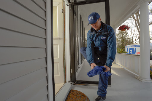 Plumber «Len The Plumber», reviews and photos, 10440 Furnace Rd #106, Lorton, VA 22079, USA