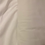 Photo n°2 de l'avis de Florian.o fait le 11/04/2021 à 08:35 sur le  Tramas Hotel e SPA à Olbia