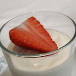 Photo n°7 de l'avis de Angelika.e fait le 11/05/2019 à 18:59 sur le  Hotel Kröllnerhof à Lana