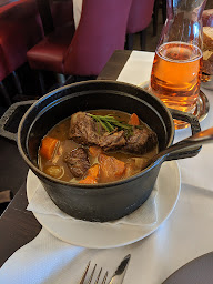 Photo n°49 de Le petit sommelier de Paris à Paris ()